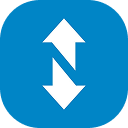 Funpay